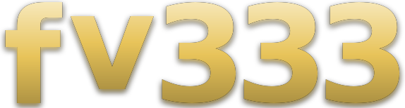fv333 logo